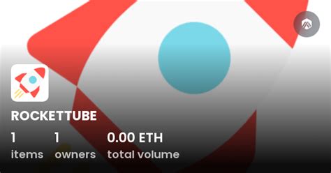 rokettube|RocketTube .